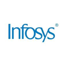 Infosys