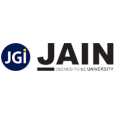 Jain University