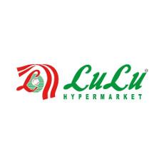 Lulu Hypermarket