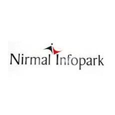 Nirmal Infopark