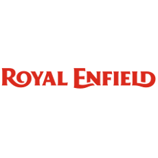 Royal Enfield