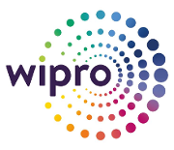 Wipro