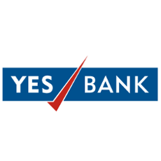 Yes Bank