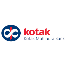 Kotak Mahindra Bank