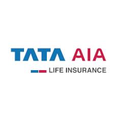 Tata AIA Life Insurance