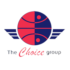 Choice Group