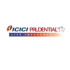 ICICI Prudential Life Insurance