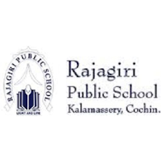 Rajagiri Public School