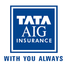 Tata AIG General Insurance