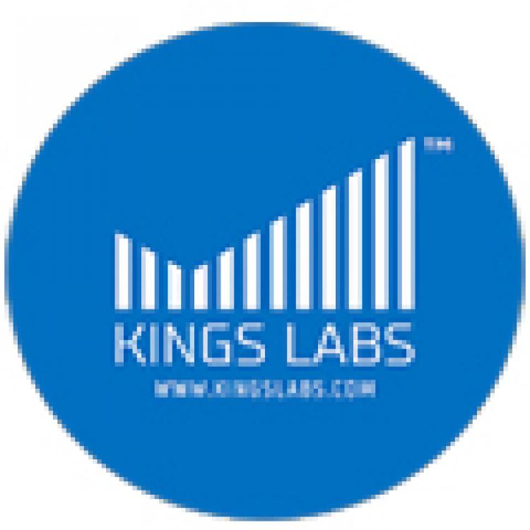 Kingslabs Innovations